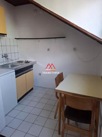 Ćirpanova | 4zida.rs
