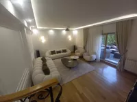 Beograd, Savski Venac, Dedinje | 4zida.rs | 4zida.rs