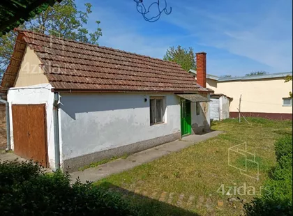 Željezničko Naselje | 4zida.rs