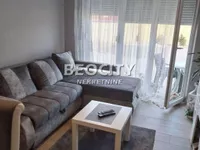 Klisa, Gradske lokacije, Novi Sad | 4zida.rs