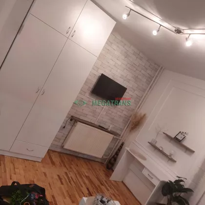 Marka Miljanova | 4zida.rs