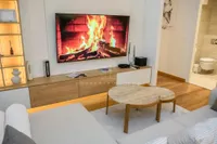 Beograd, Novi Beograd, Blok 65 | 4zida.rs | 4zida.rs