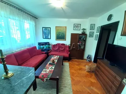 Ljuba Vučkovića | 4zida.rs