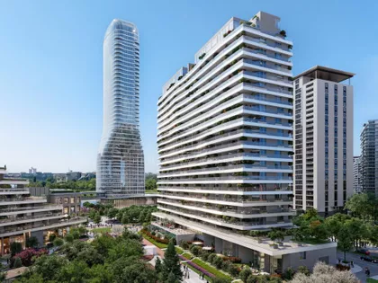 Bulevar Vudroa Vilsona | 4zida.rs