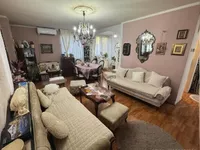 Beograd, Novi Beograd, Blok 1 - Fontana | 4zida.rs | 4zida.rs