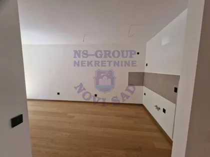 Grbavica | 4zida.rs