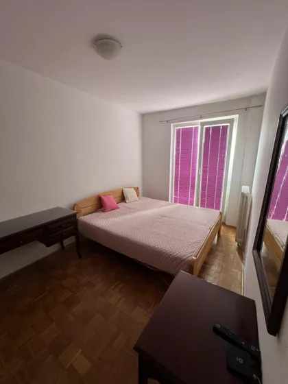 Jurija Gagarina | 4zida.rs