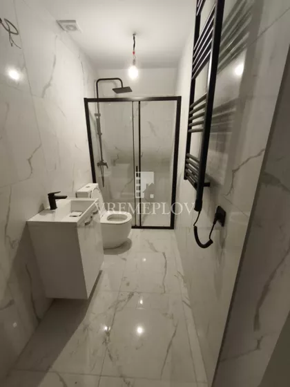 Mihaja Emineskua | 4zida.rs