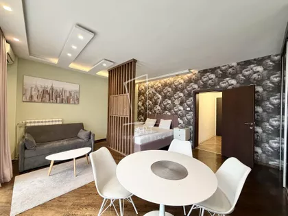 Bulevar Despota Stefana | 4zida.rs