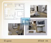 Aqua Park, Gradske lokacije, Jagodina | 4zida.rs | 4zida.rs