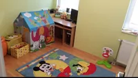 Ledena Stena, Palilula, Gradske lokacije, Niš | 4zida.rs | 4zida.rs