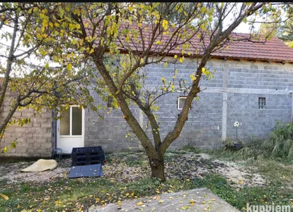 Branislava Menkovića 10a | 4zida.rs