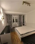 Beograd, Novi Beograd, Blok 11c - Stari Merkator | 4zida.rs | 4zida.rs