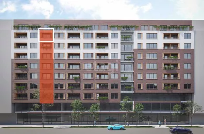 Aleksandra Deroka | 4zida.rs