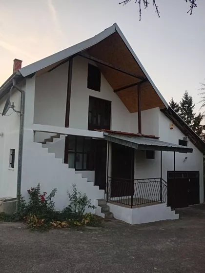 Rajka Mitića | 4zida.rs