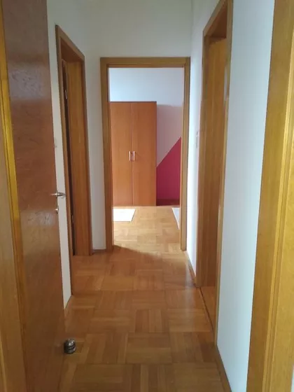 Centar 1 | 4zida.rs