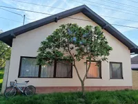 Bačka Topola, Gradske lokacije | 4zida.rs | 4zida.rs