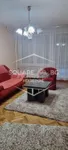 Blok 70a, Novi Beograd, Beograd | 4zida.rs | 4zida.rs