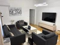 Beograd, Voždovac opština, Saobraćajni fakultet | 4zida.rs | 4zida.rs