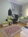 Beograd, Voždovac opština, Voždovačka crkva | 4zida.rs | 4zida.rs
