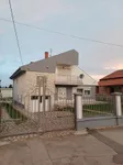 Kamičak, Gradske lokacije, Šabac | 4zida.rs | 4zida.rs