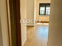 Telep, Gradske lokacije, Novi Sad | 4zida.rs