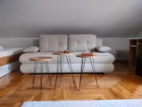 Beograd, Palilula opština, Višnjička Banja | 4zida.rs | 4zida.rs