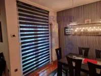 Bulevar Oslobođenja, Gradske lokacije, Novi Sad | 4zida.rs