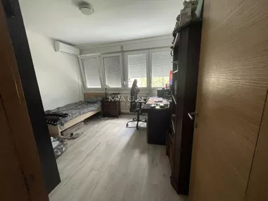 Vojvode Stepe
