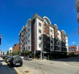 Centar, Gradske lokacije, Kragujevac | 4zida.rs | 4zida.rs