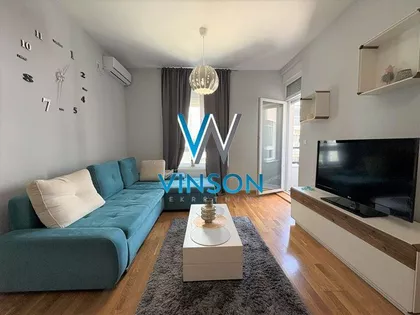 Maksima Gorkog | 4zida.rs