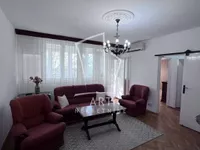 Lion, Zvezdara opština, Beograd | 4zida.rs