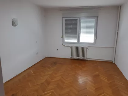 Kotež 1 | 4zida.rs