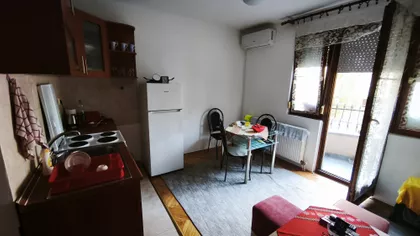 Grbavica | 4zida.rs
