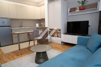 Bulevar Cara Lazara | 4zida.rs