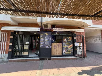 Braće Ribnikar | 4zida.rs