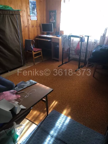 Vere Miščević | 4zida.rs