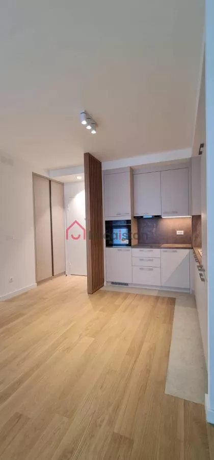 Beograd na vodi | 4zida.rs