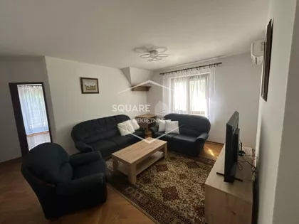 Bilećka | 4zida.rs