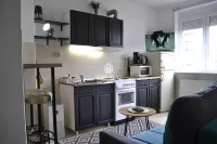 Grbavica, Gradske lokacije, Novi Sad | 4zida.rs | 4zida.rs