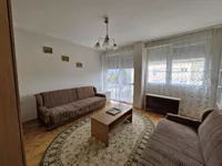 Centar, Gradske lokacije, Ćuprija | 4zida.rs