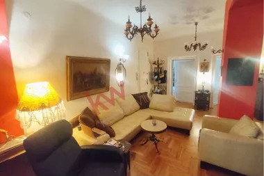 Bulevar despota Stefana