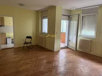 Novo Naselje, Gradske lokacije, Novi Sad | 4zida.rs