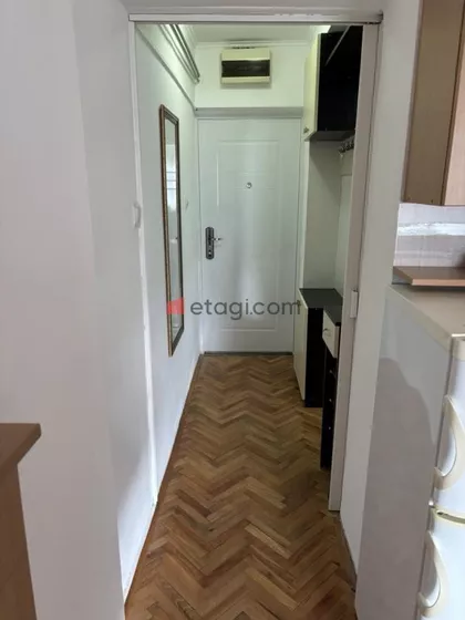 Bulevar Nemanjića | 4zida.rs
