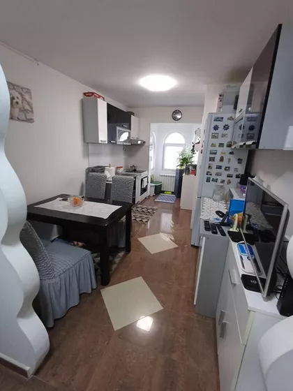 Cvetanova ćuprija | 4zida.rs