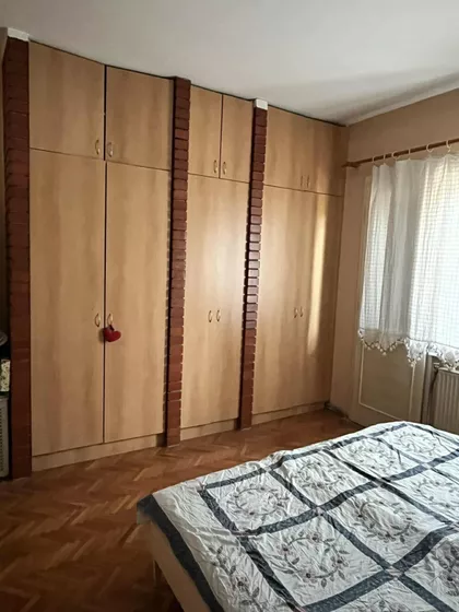 Svetog Save 12 | 4zida.rs