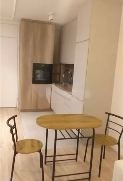 Dedinje | 4zida.rs
