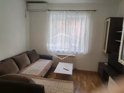 Ulcinjska | 4zida.rs