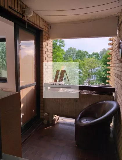 Kapetana Miloša Žunjića | 4zida.rs