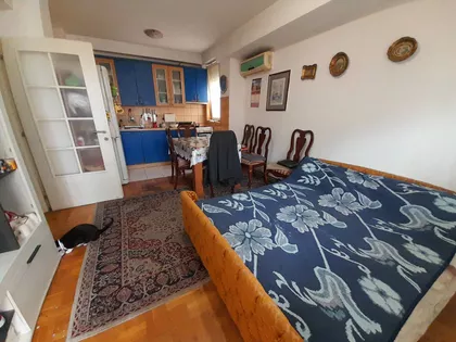 Trg Kosturnica | 4zida.rs